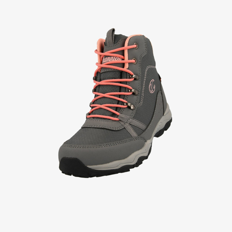 Champion DIV GS 