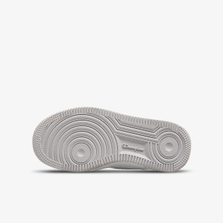 Champion REBOUND MID PS 