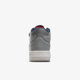 Champion REBOUND MID PS 