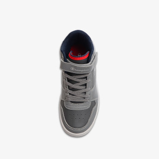 Champion REBOUND MID PS 