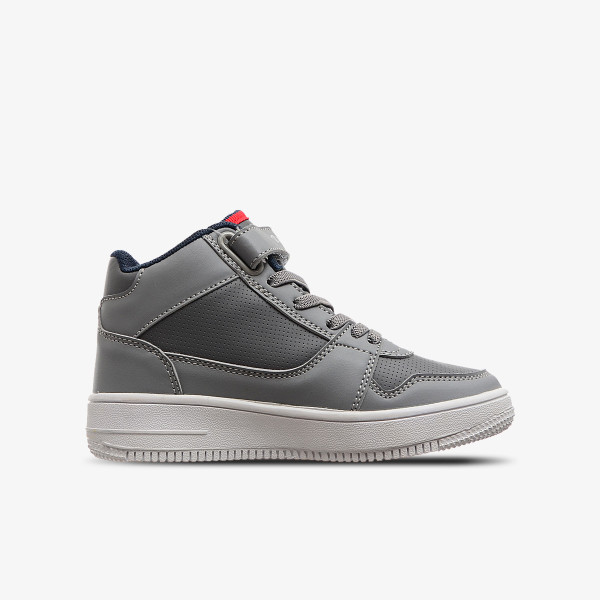 Champion REBOUND MID PS 