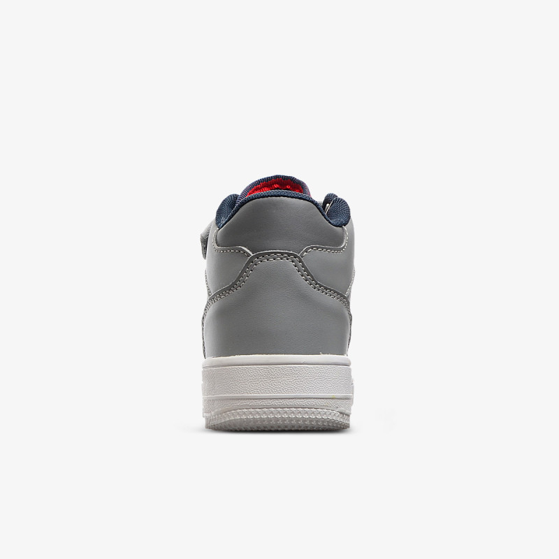 Champion REBOUND MID PS 