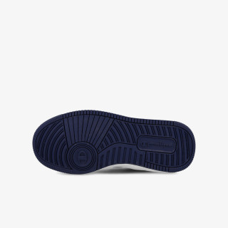 Champion BECK GS 