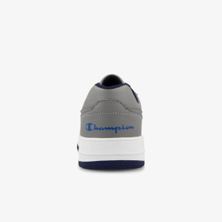 Champion BECK GS 