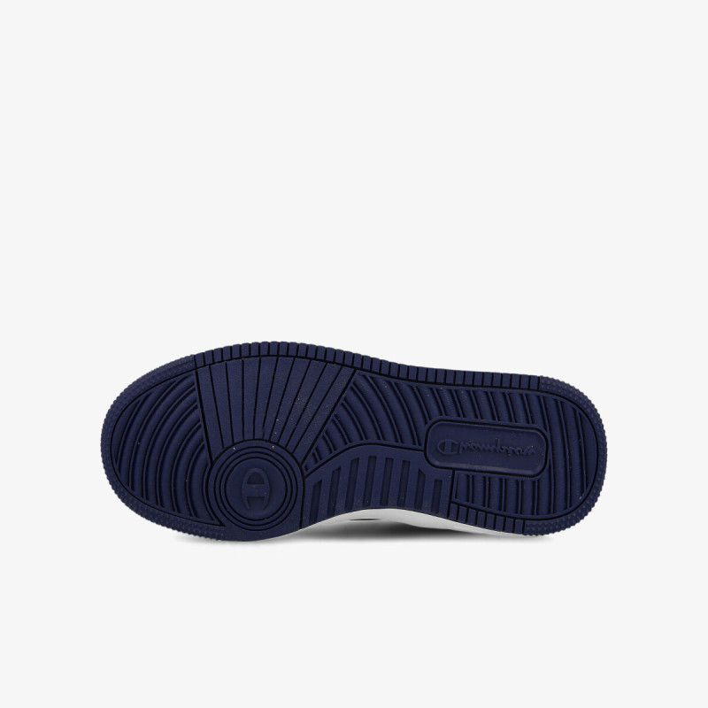 Champion BECK GS 