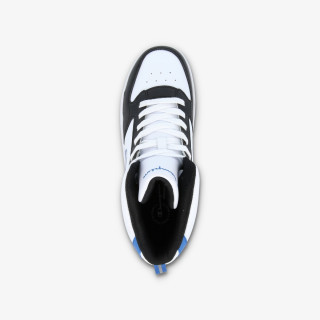 CHAMPION LOCKER GS 