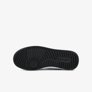 CHAMPION LOCKER GS 