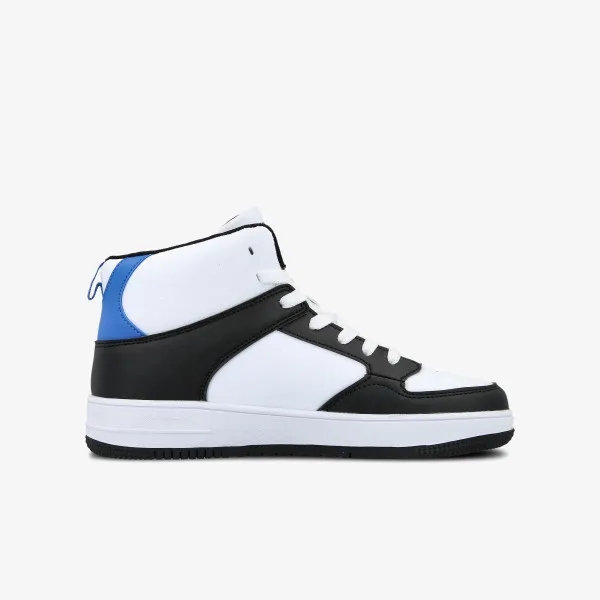 CHAMPION LOCKER GS 
