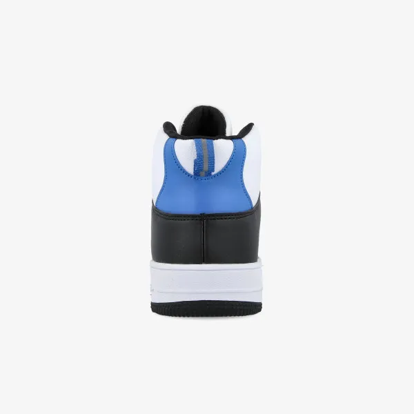 CHAMPION LOCKER GS 