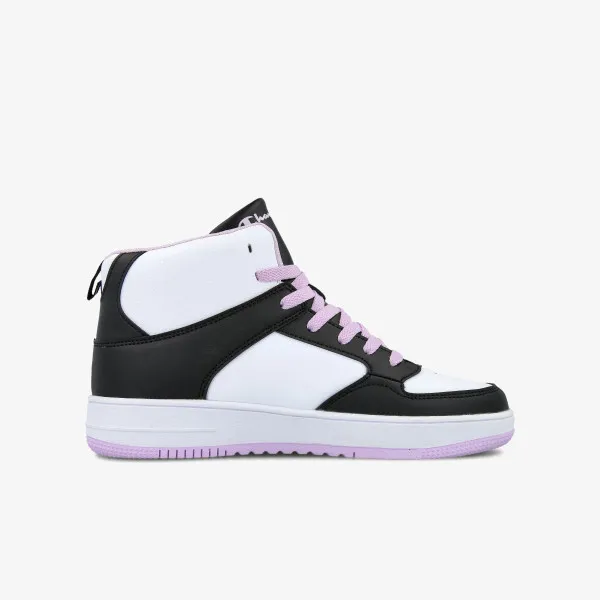 CHAMPION LOCKER GS 