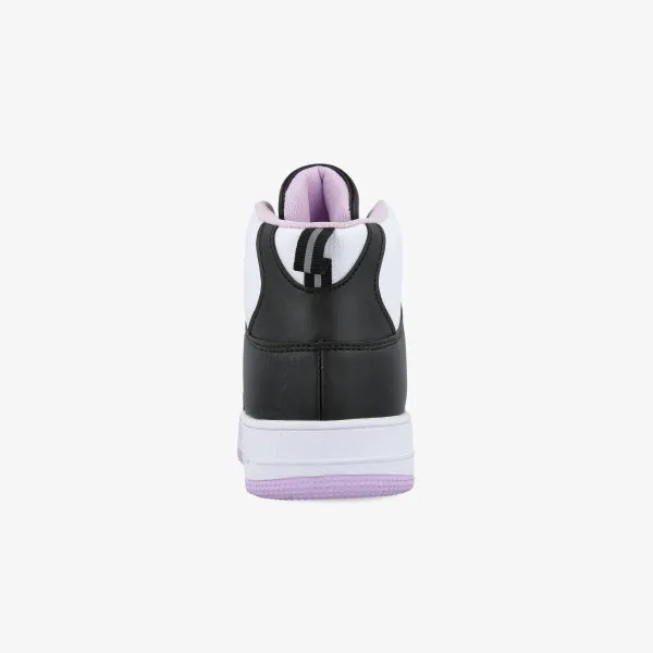 CHAMPION LOCKER GS 