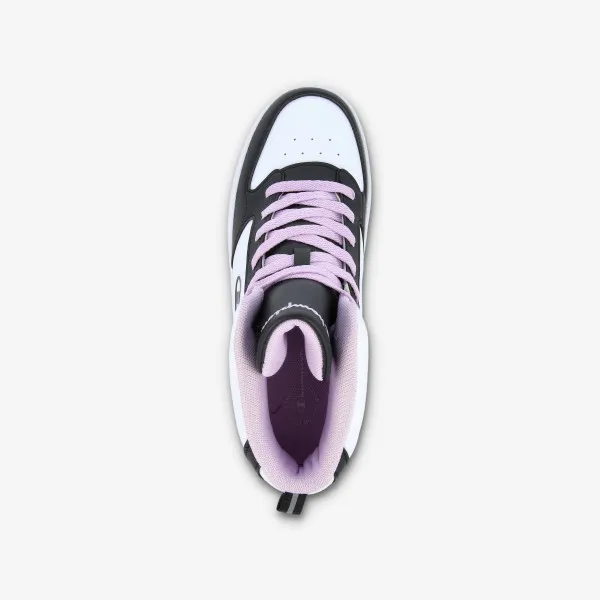 CHAMPION LOCKER GS 