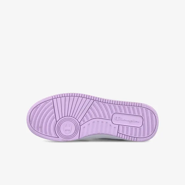 CHAMPION LOCKER GS 