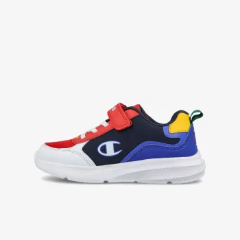 CHAMPION GOMENN PS 