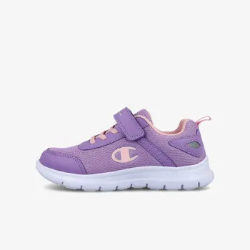 CHAMPION SANO PS 
