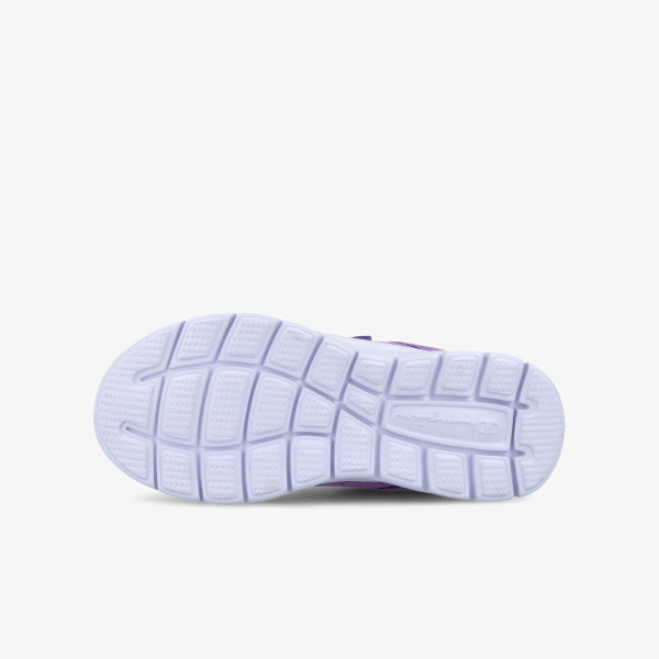 Champion SANO PS 