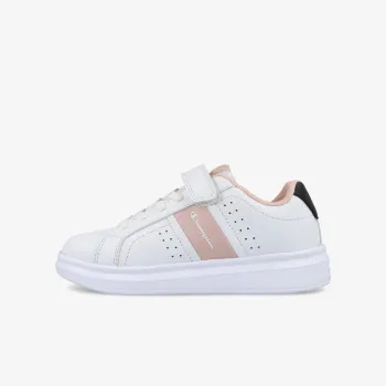 CHAMPION NEGA PS 