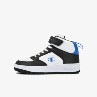 Champion LOCKER PS 