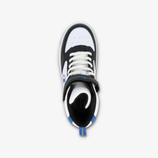 Champion LOCKER PS 