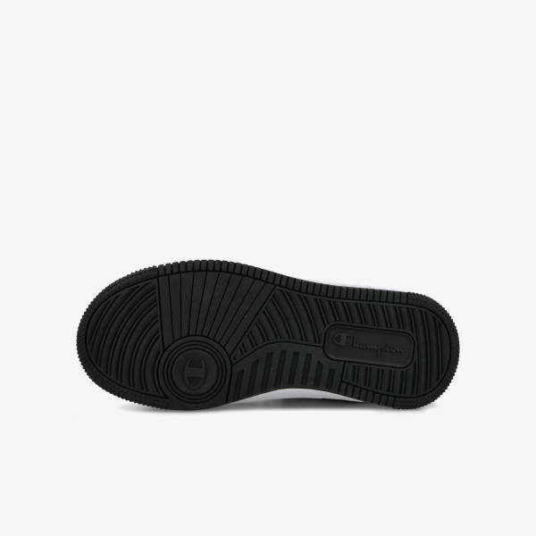 Champion LOCKER PS 