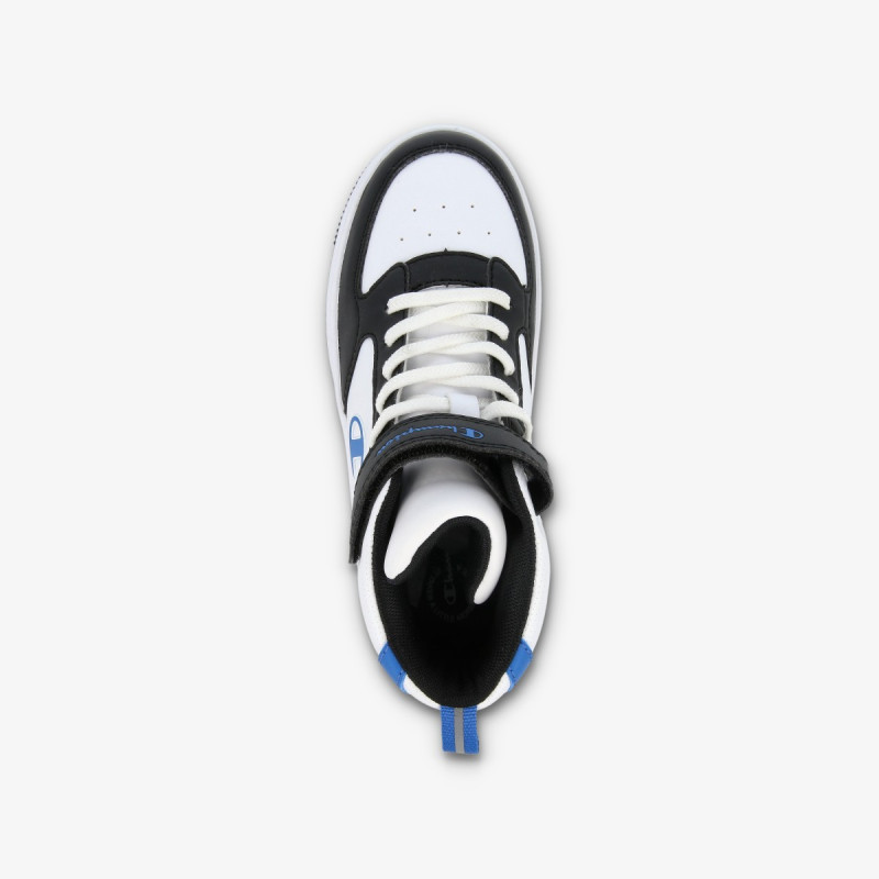 Champion LOCKER PS 