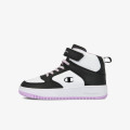 Champion LOCKER PS 