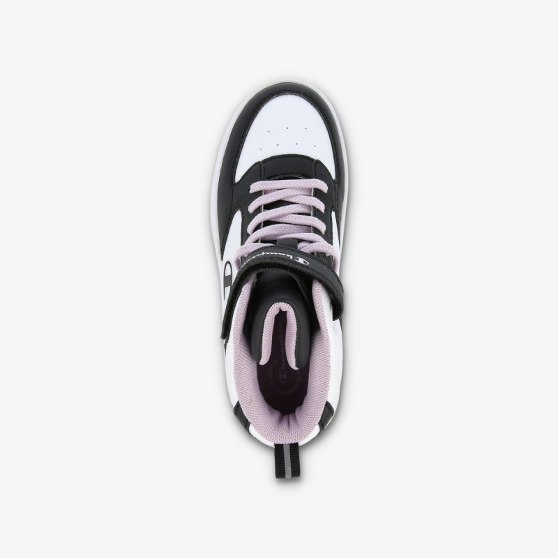 Champion LOCKER PS 
