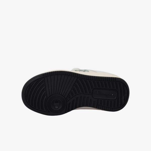 Champion SPARKY SV B TD Low Cut Shoe 