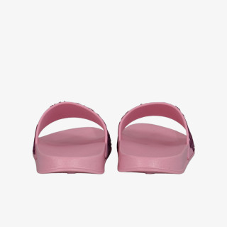 Champion VILM G PS SV Low Cut Shoe 