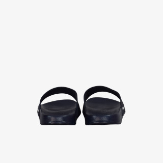 Champion ARU B GS SV Low Cut Shoe 