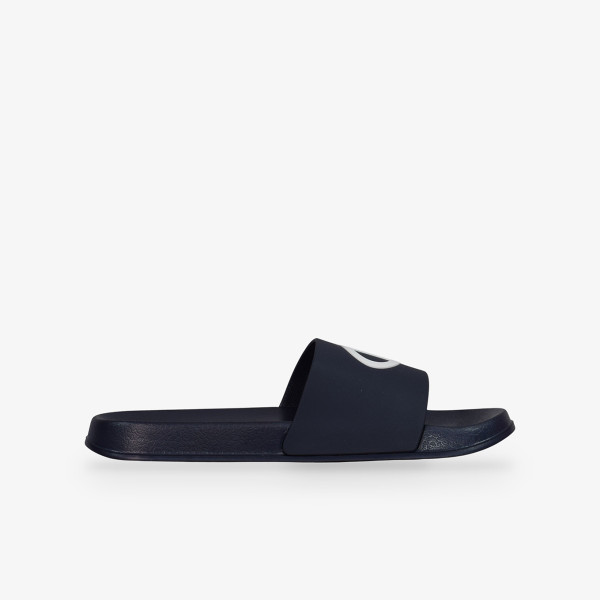 Champion ARU B GS SV Low Cut Shoe 