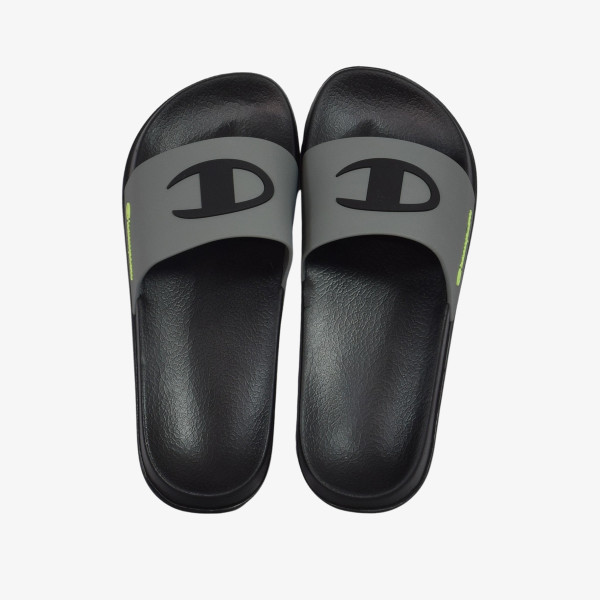 Champion ARU B GS SV Low Cut Shoe 