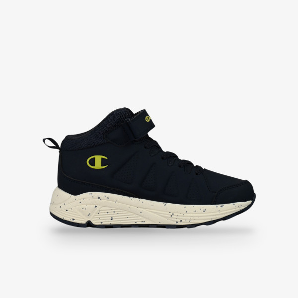Champion LARRY 2 PS 
