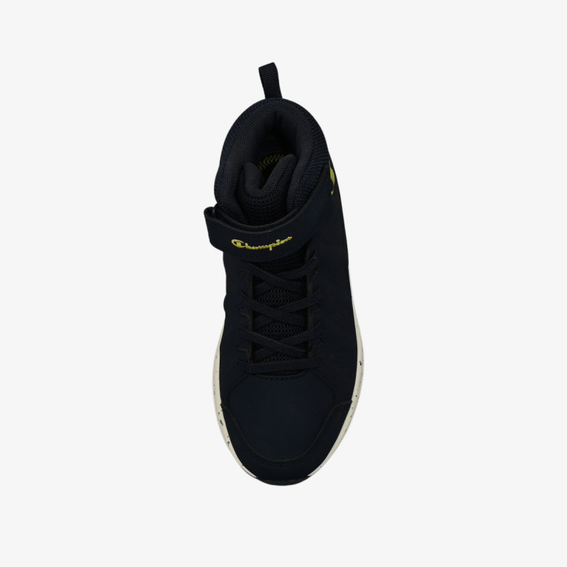 Champion LARRY 2 PS 