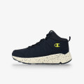 Champion LARRY 2 GS 