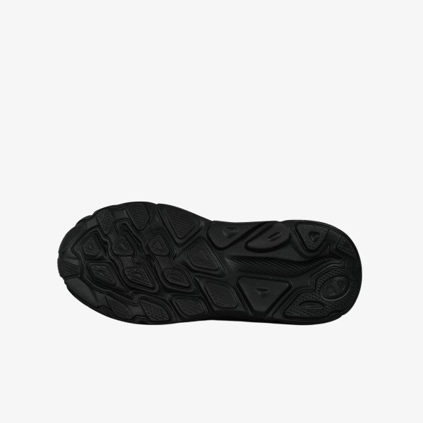 Champion SUPER HERO GS 