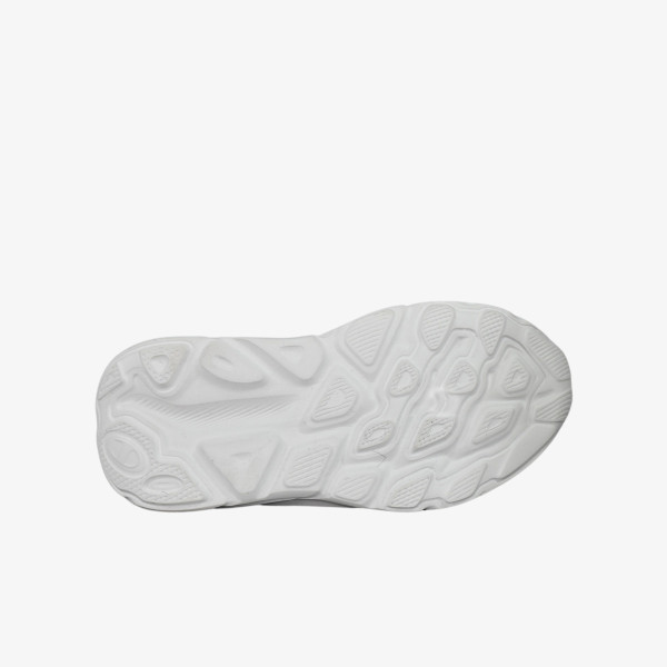 Champion SUPER HERO PS 