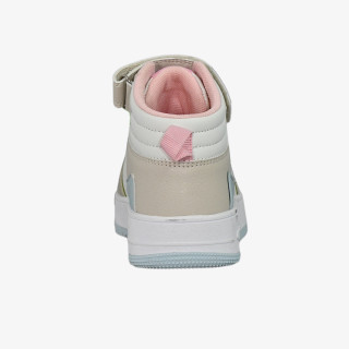 Champion MIA MID TD 