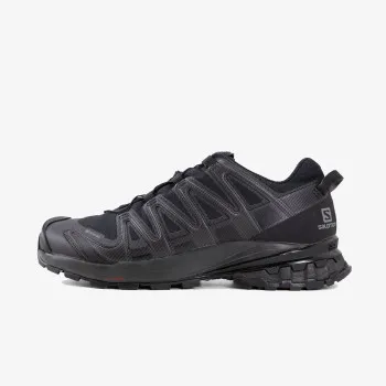SALOMON XA PRO 3D V8 GTX 