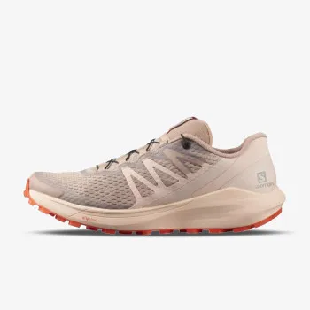 SALOMON SENSE RIDE 4 W 