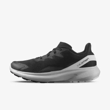 SALOMON IMPULSE W 