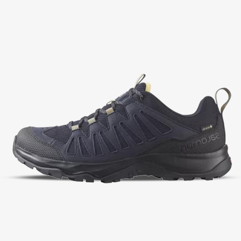 Salomon EOS GTX 