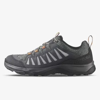 SALOMON EOS AERO 
