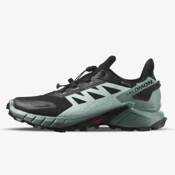 SALOMON SUPERCROSS 4 GTX W 