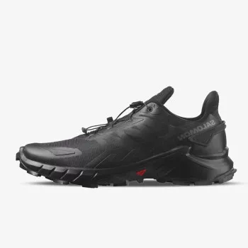 SALOMON SUPERCROSS 4 