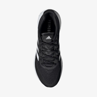 adidas SUPERNOVA W 