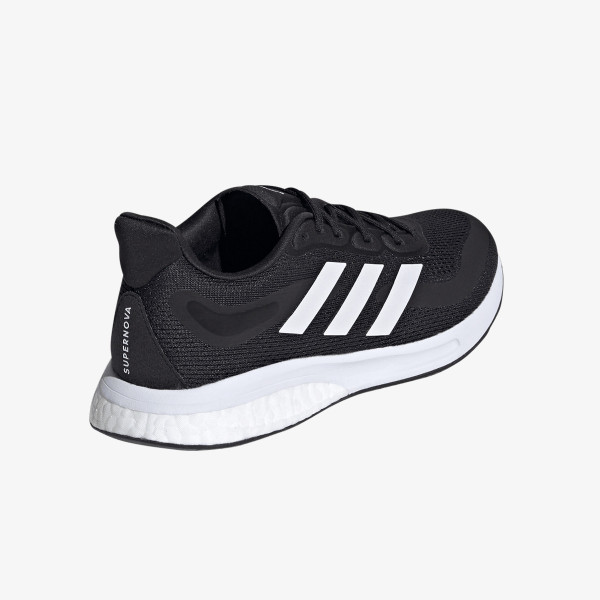 adidas SUPERNOVA W 