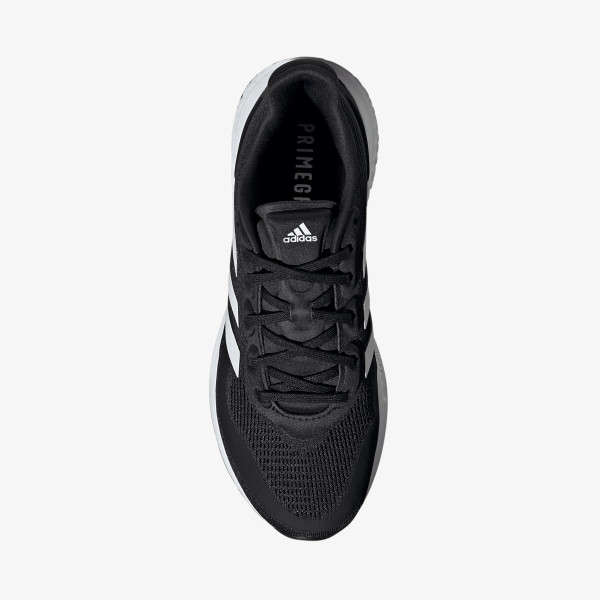 adidas SUPERNOVA W 