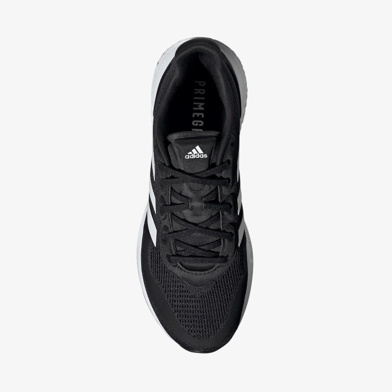 adidas SUPERNOVA W 