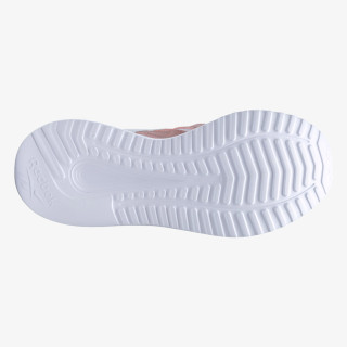 Reebok Energen Lite 